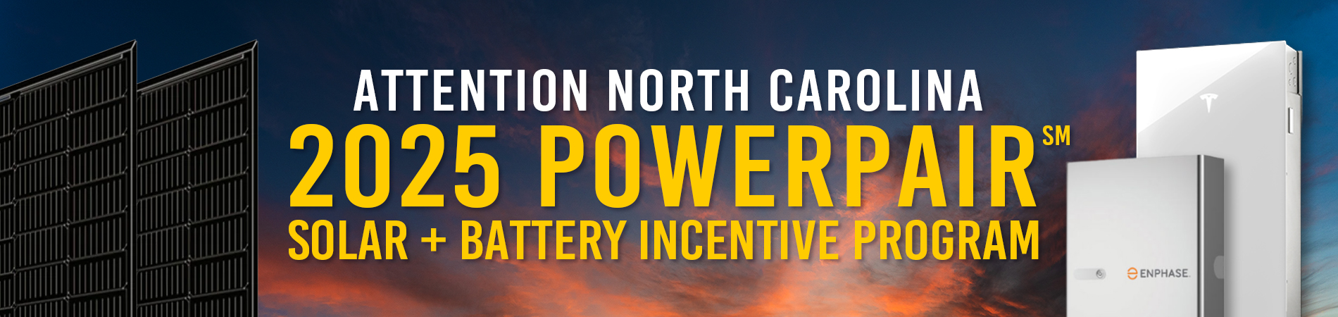 Duke Energy PowerPair