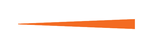 generac logo