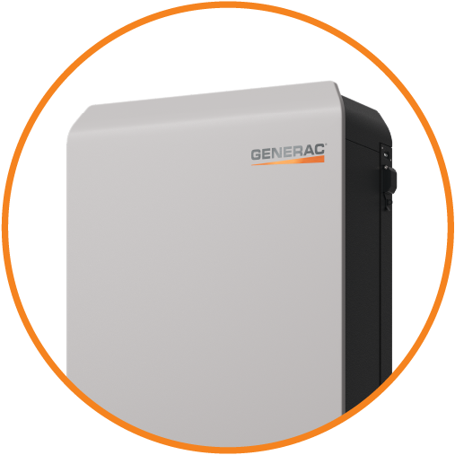 generac pwrcell2