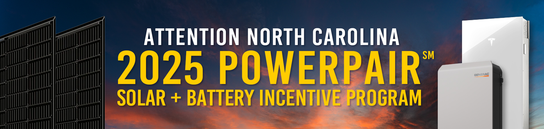 Duke Energy PowerPair