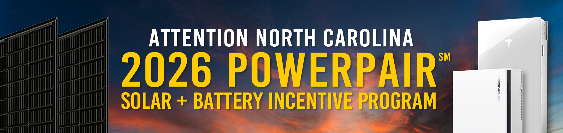 Duke Energy PowerPair