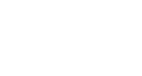 duke energy trade ally