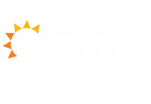 renu energy solutions logo
