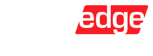 SolarEdge